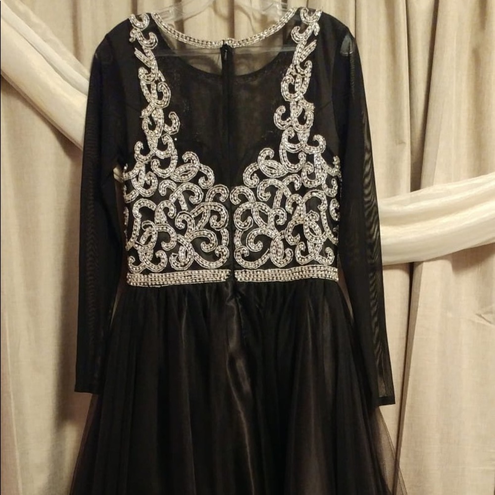Sahar's Couture - Picture 5 of 8